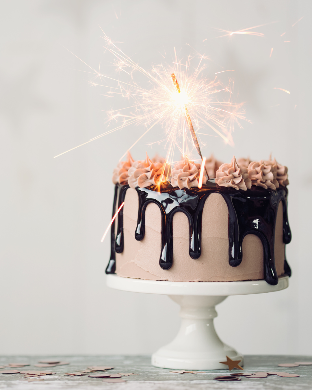 Design ohne Titel(52)