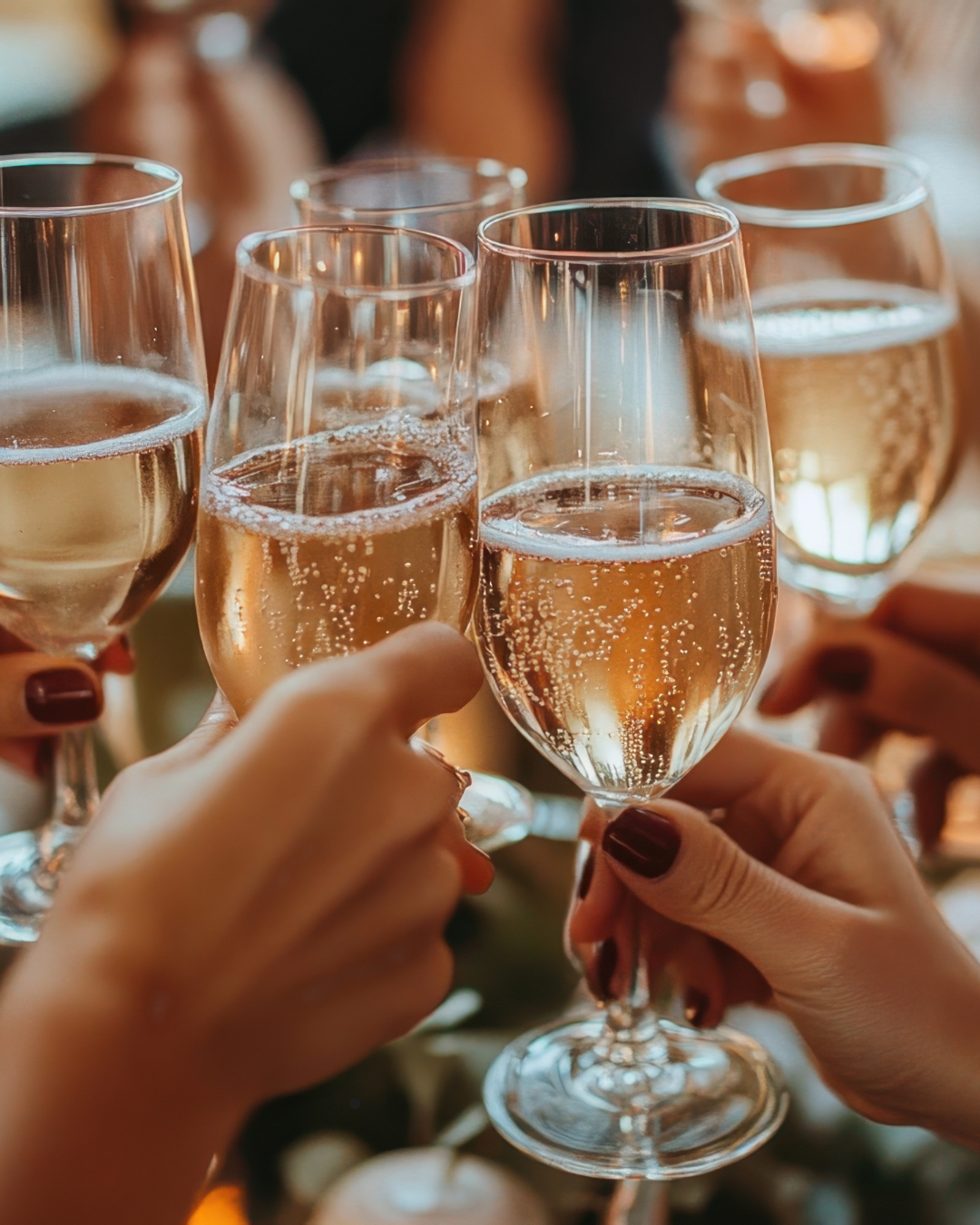 Design ohne Titel(53)